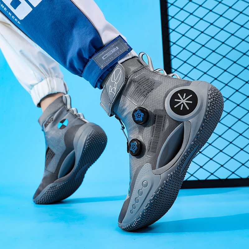 Баскетбольные кроссовки для му – обзор и цена Men'S Shoes For Gym