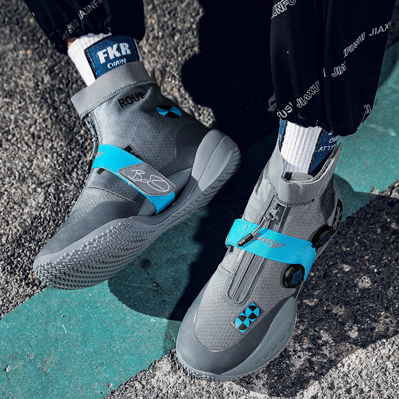 Баскетбольные кроссовки для му – обзор и цена Men'S Shoes For Gym