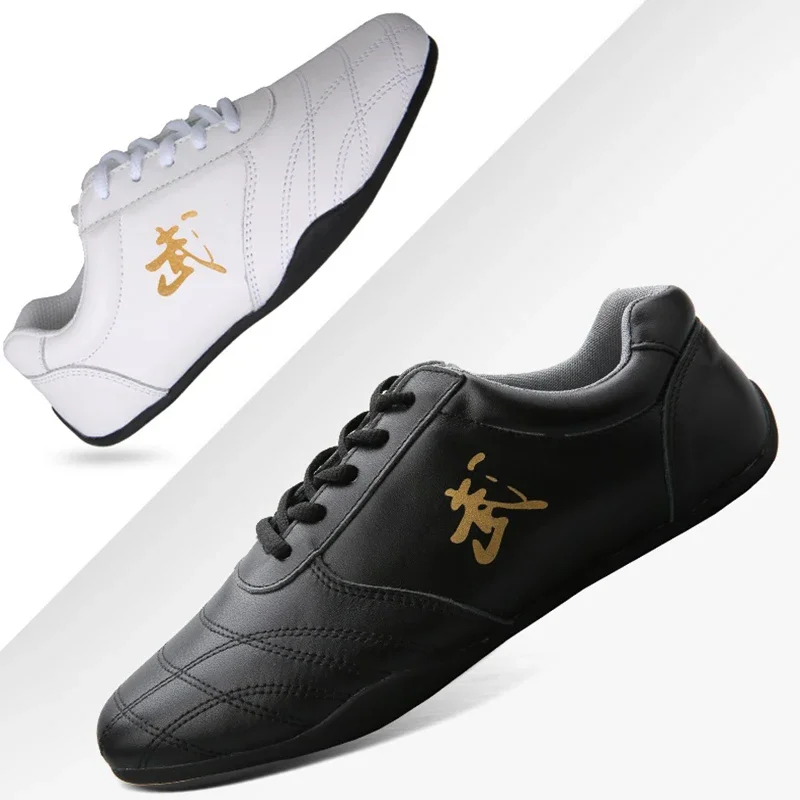 Кроссовки для кунг-фу, тай-чи, – обзор и цена Men'S Shoes For Gym