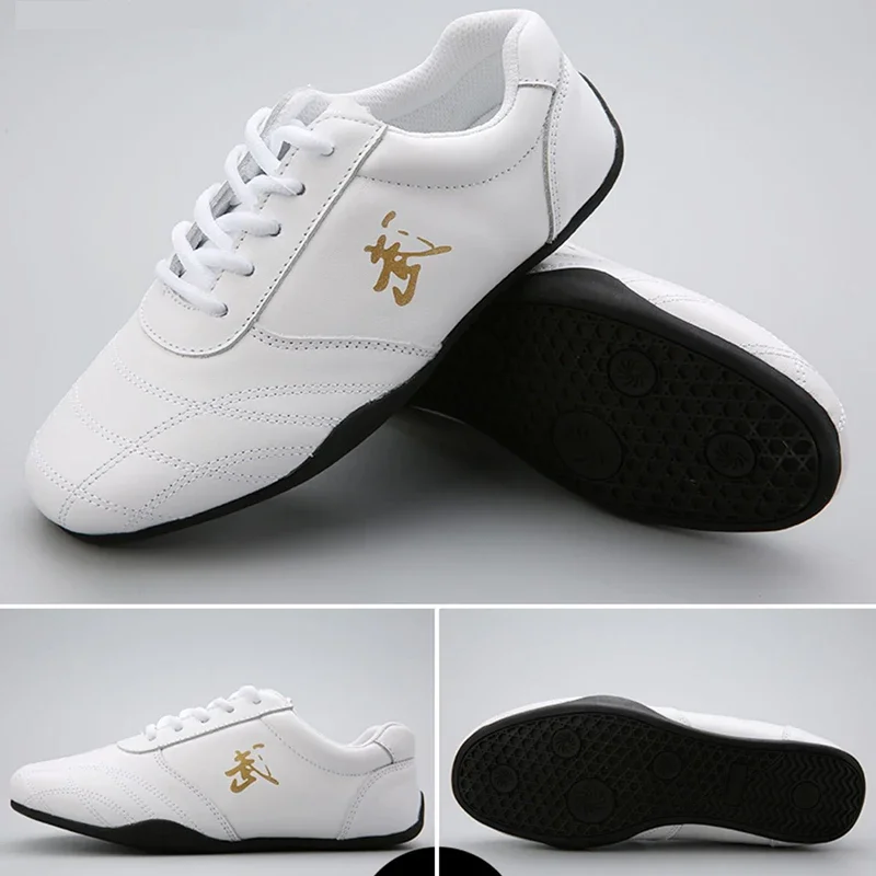 Кроссовки для кунг-фу, тай-чи, – обзор и цена Men'S Shoes For Gym