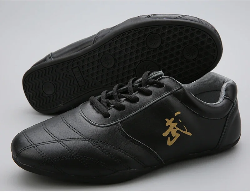 Кроссовки для кунг-фу, тай-чи, – обзор и цена Men'S Shoes For Gym