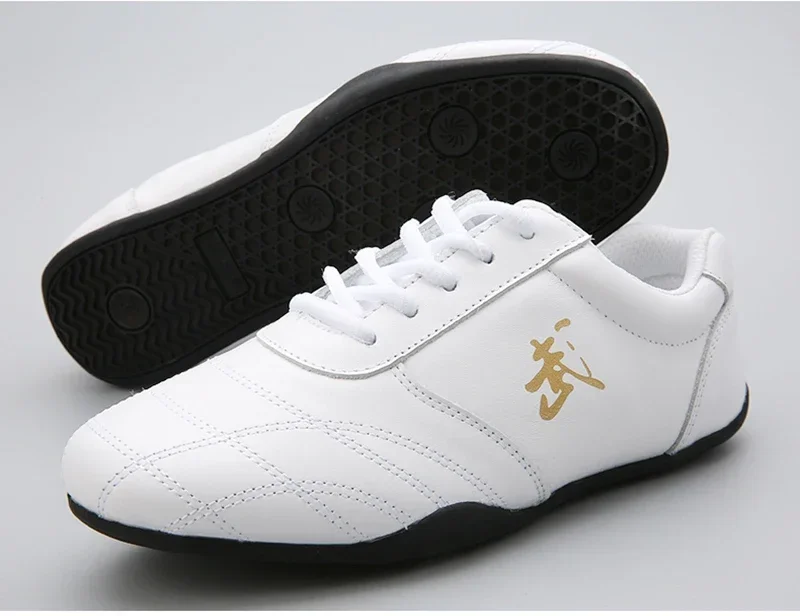 Кроссовки для кунг-фу, тай-чи, – обзор и цена Men'S Shoes For Gym
