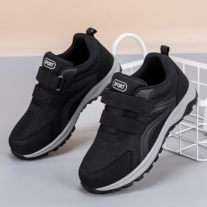 Ортопедические кроссовки для д – обзор и цена Men'S Shoes Diabetic