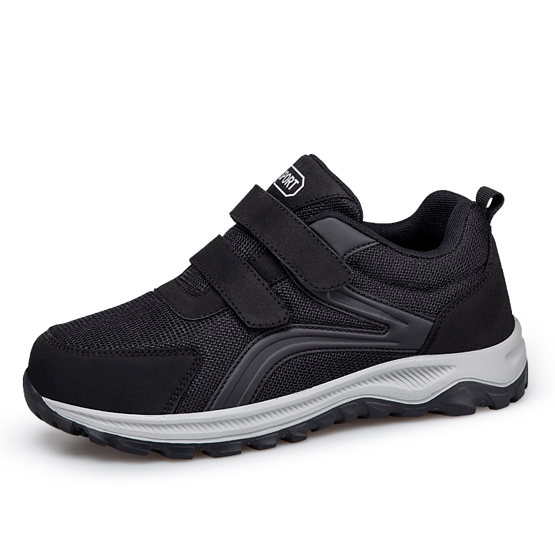 Ортопедические кроссовки для д – обзор и цена Men'S Shoes Diabetic