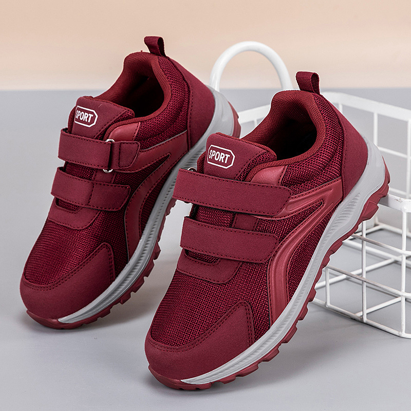 Ортопедические кроссовки для д – обзор и цена Men'S Shoes Diabetic