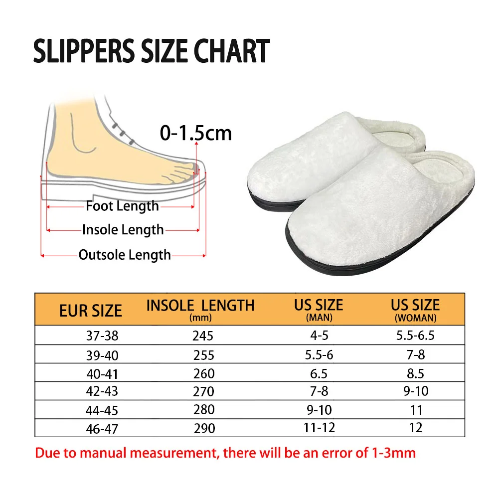 Домашние тапочки Bud Spencer C – обзор и цена Men Shoes Classic