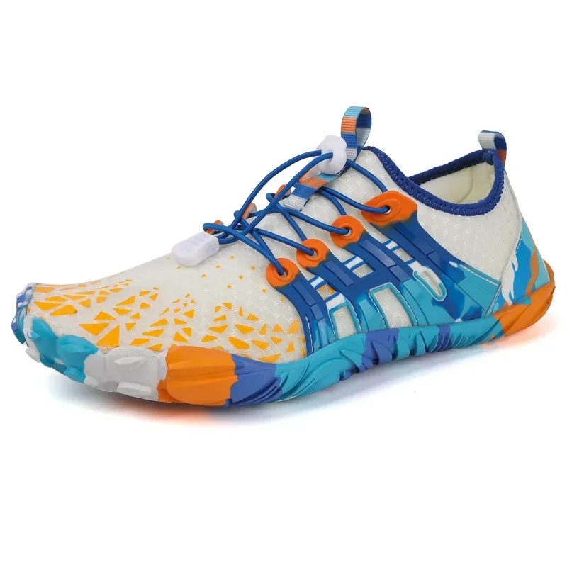 Новые аквашузы унисекс: кроссо – обзор и цена Men'S Shoes Vibram