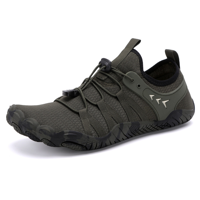 Новые аквашузы унисекс: кроссо – обзор и цена Men'S Shoes Vibram