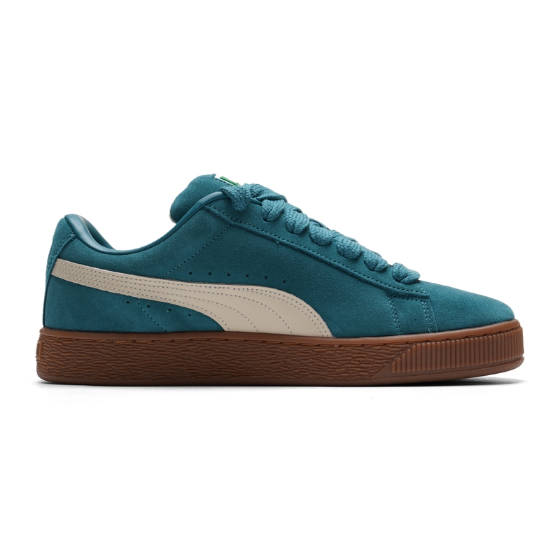 Кроссовки Puma для мужчин и же – обзор и цена Men'S Shoes Puma Sneakers