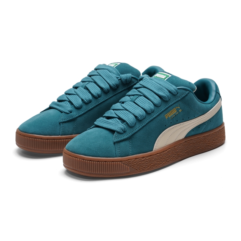 Кроссовки Puma для мужчин и же – обзор и цена Men'S Shoes Puma Sneakers