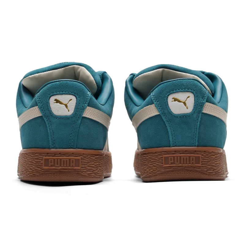 Кроссовки Puma для мужчин и же – обзор и цена Men'S Shoes Puma Sneakers