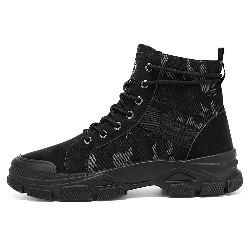 Размер 48, мужская обувь, мужс – обзор и цена Men'S Shoes No Laces