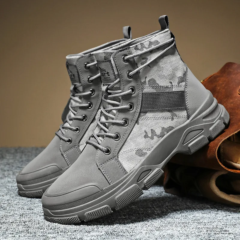 Размер 48, мужская обувь, мужс – обзор и цена Men'S Shoes No Laces