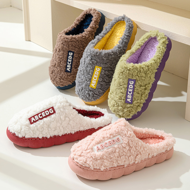 Трендовые зимние домашние неск – обзор и цена Men Shoes Everyday