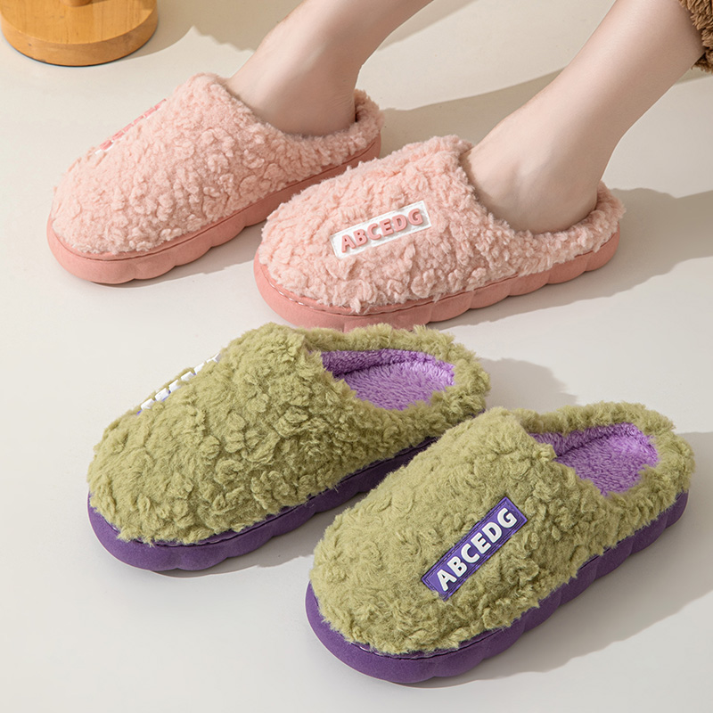 Трендовые зимние домашние неск – обзор и цена Men Shoes Everyday
