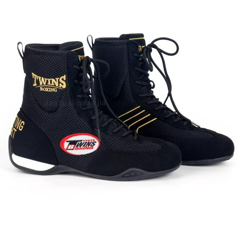 Профессиональные борцовские кр – обзор и цена Men Shoes Vs Women