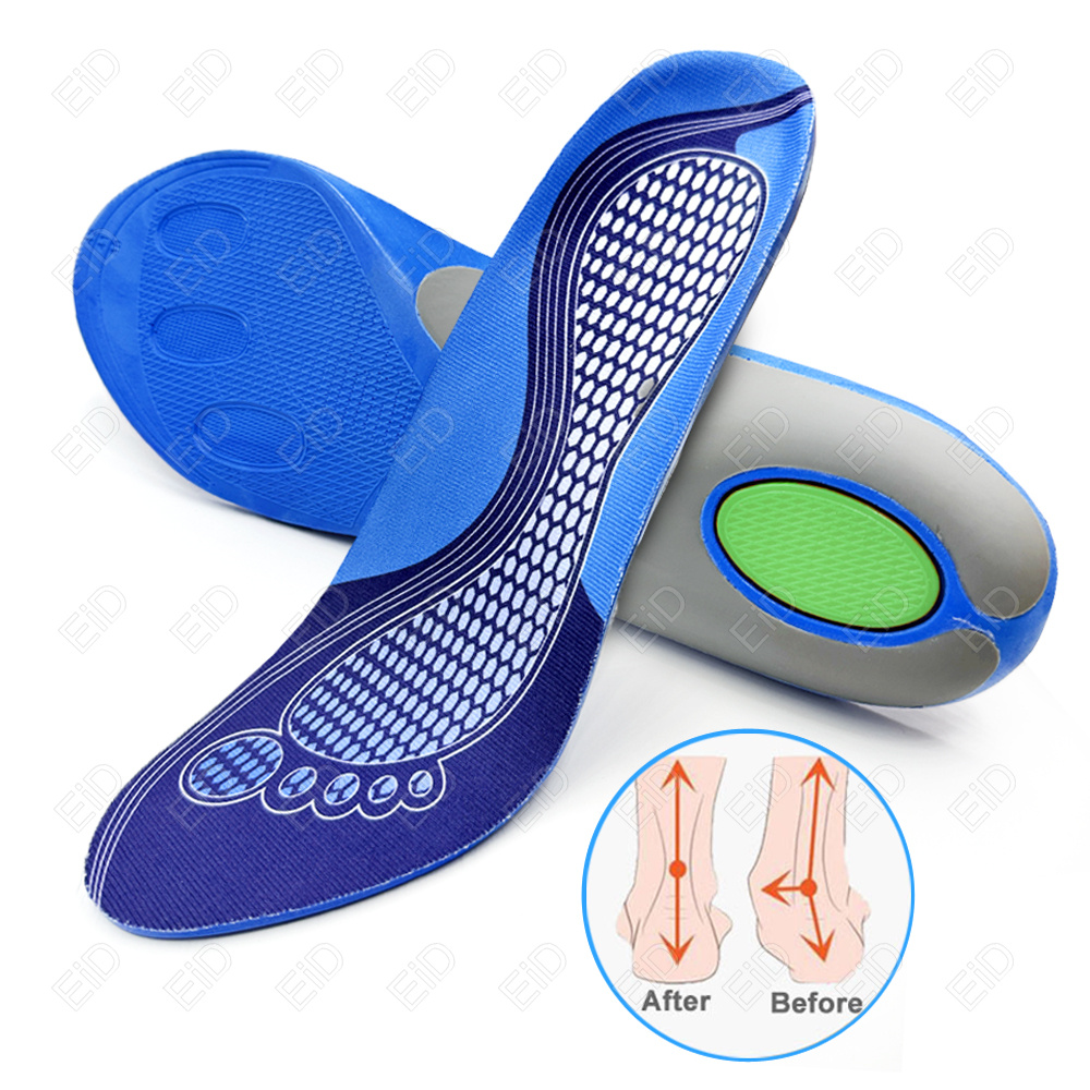 Высококачественные спортивные  – обзор и цена Men Shoes Eid