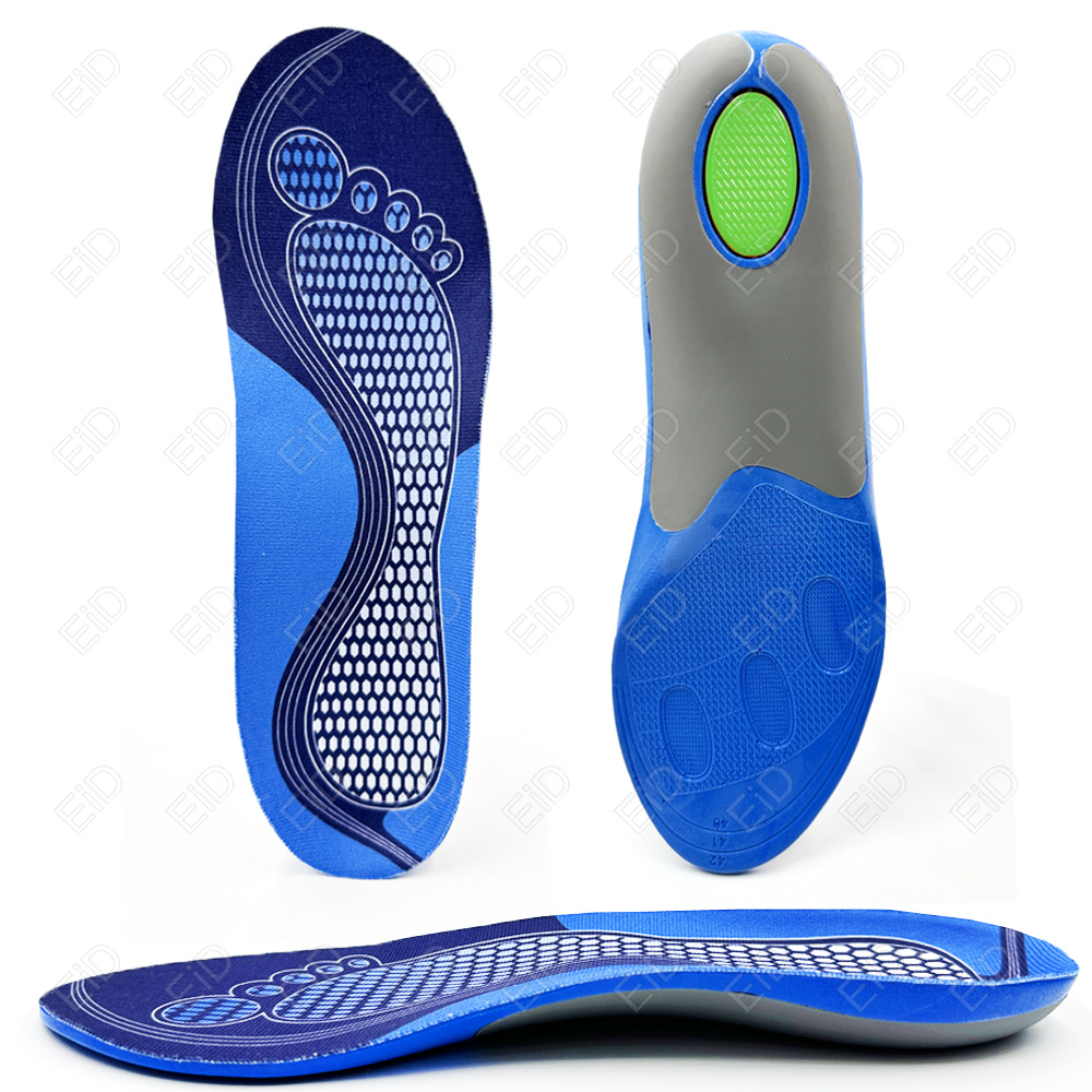 Высококачественные спортивные  – обзор и цена Men Shoes Eid