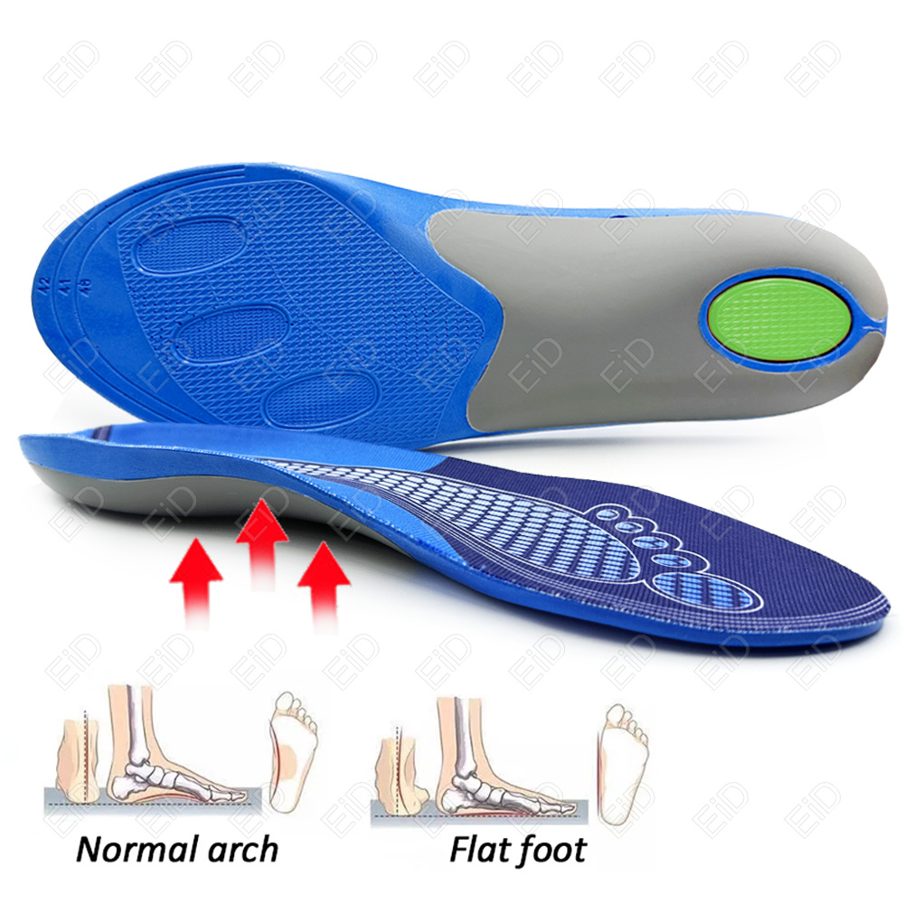 Высококачественные спортивные  – обзор и цена Men Shoes Eid