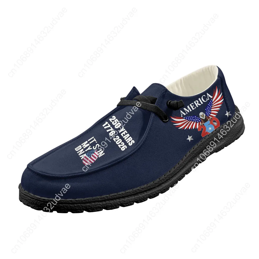 Мужские и женские лоферы к 250 – обзор и цена Men'S Shoes No Laces