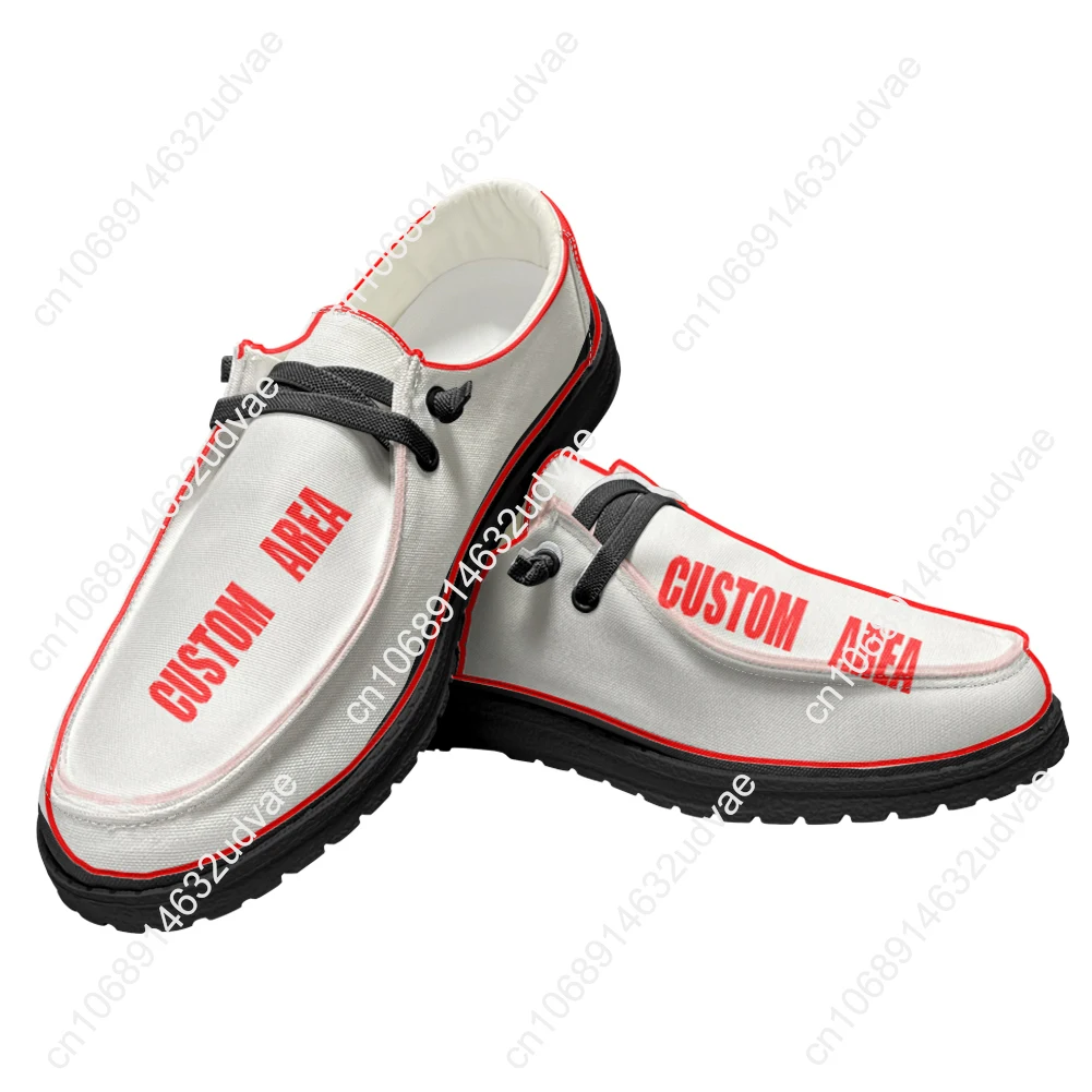 Мужские и женские лоферы к 250 – обзор и цена Men'S Shoes No Laces
