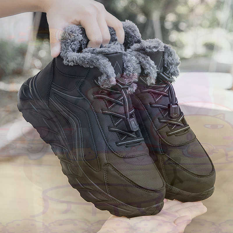 Легитимная кожаная обувь цвета – обзор и цена Men Shoes Eu To Us Size