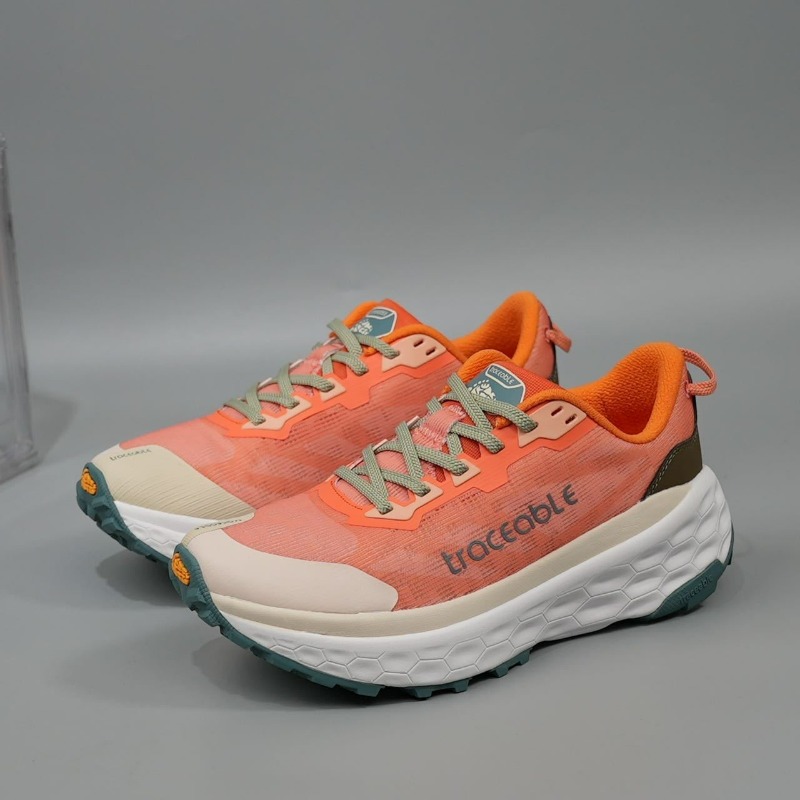 Новые осенние кроссовки для тр – обзор и цена Men Shoes Vs Women