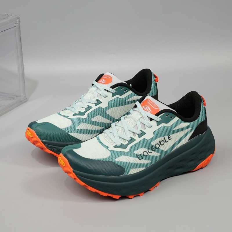 Новые осенние кроссовки для тр – обзор и цена Men Shoes Vs Women