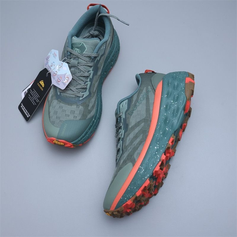 Новые осенние кроссовки для тр – обзор и цена Men Shoes Vs Women