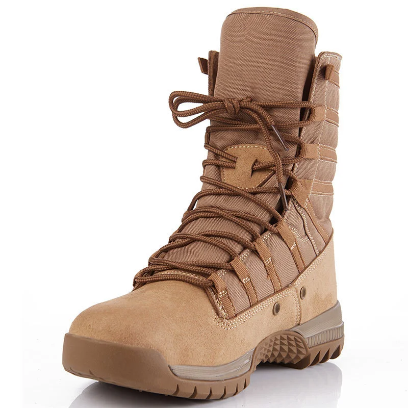 Популярные тактические ботинки – обзор и цена Men Shoes Eu To Us Size
