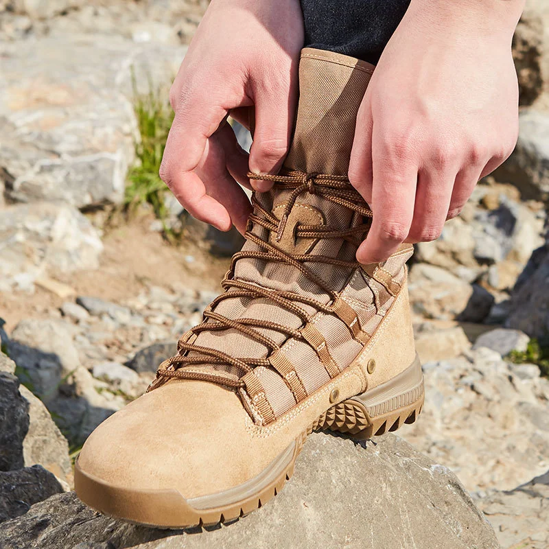 Популярные тактические ботинки – обзор и цена Men Shoes Eu To Us Size