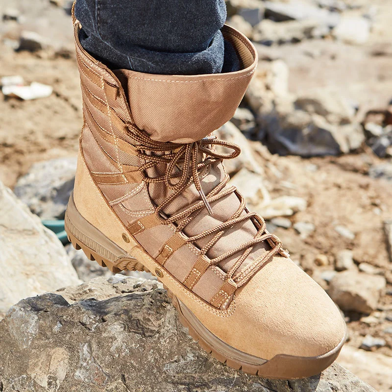 Популярные тактические ботинки – обзор и цена Men Shoes Eu To Us Size