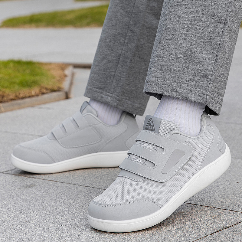 Мужская обувь для диабетиков с – обзор и цена Men'S Shoes Diabetic