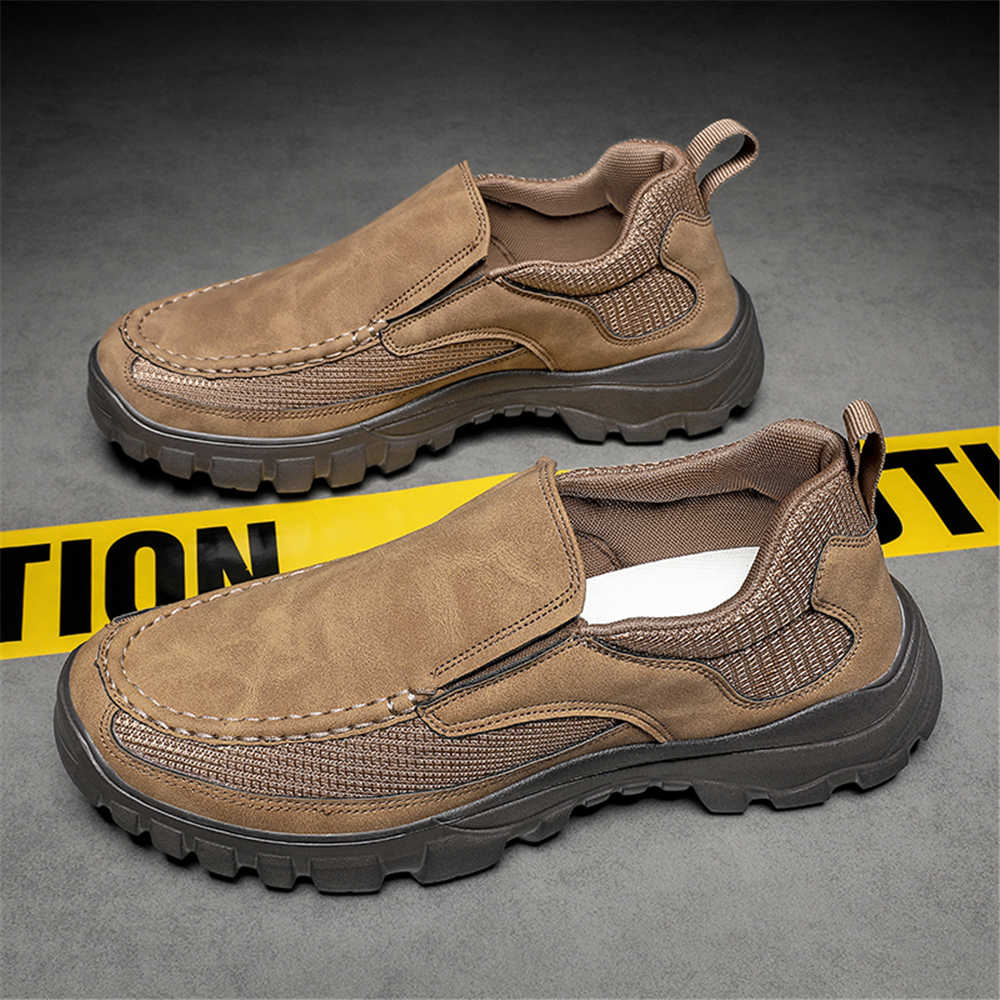 Мужские высокие кроссовки и бо – обзор и цена Men Shoes Offer
