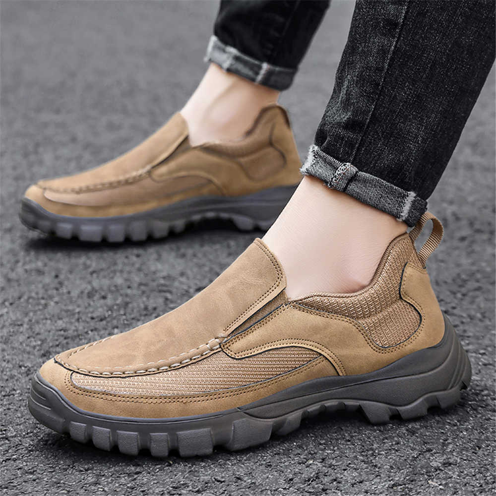 Мужские высокие кроссовки и бо – обзор и цена Men Shoes Offer