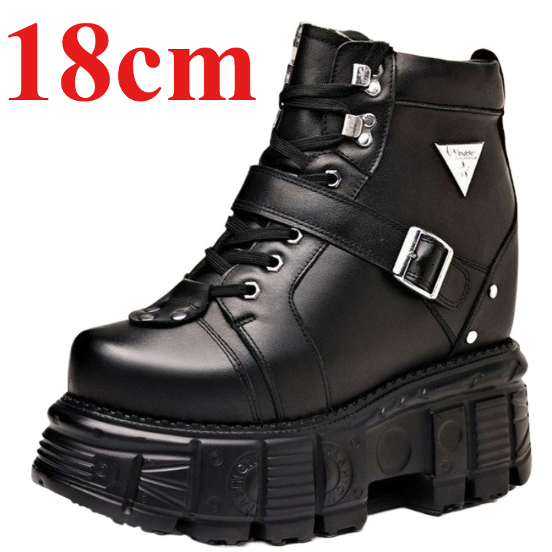 Мужские мотоциклетные ботинки  – обзор и цена Men'S Shoes No Laces