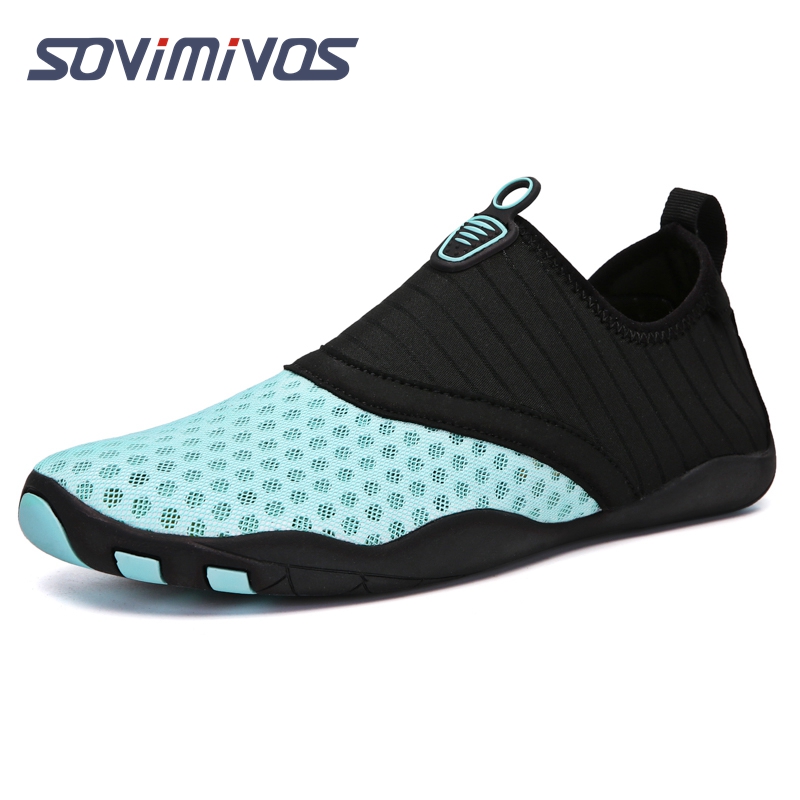 Акватуфли унисекс, носки для п – обзор и цена Men'S Shoes Vibram