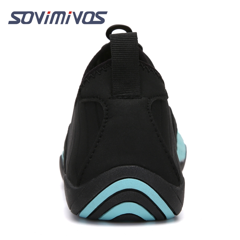 Акватуфли унисекс, носки для п – обзор и цена Men'S Shoes Vibram