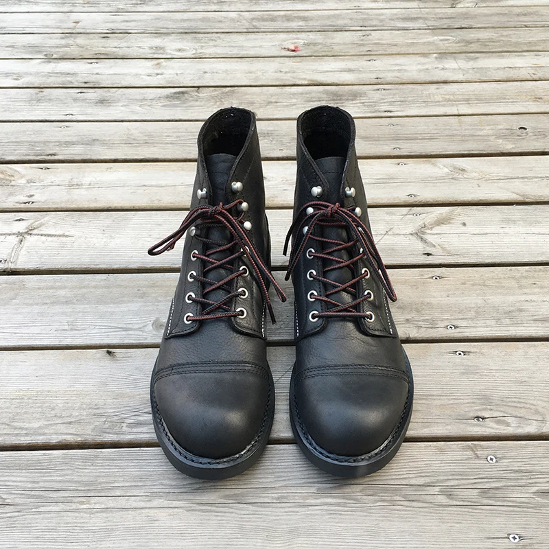 Новая мужская обувь, элитные б – обзор и цена Men Shoes Type