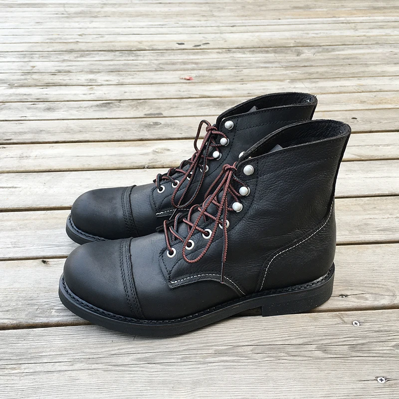 Новая мужская обувь, элитные б – обзор и цена Men Shoes Type
