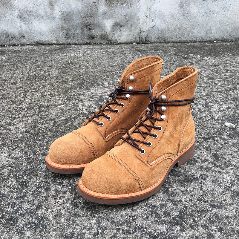 Новая мужская обувь, элитные б – обзор и цена Men Shoes Type