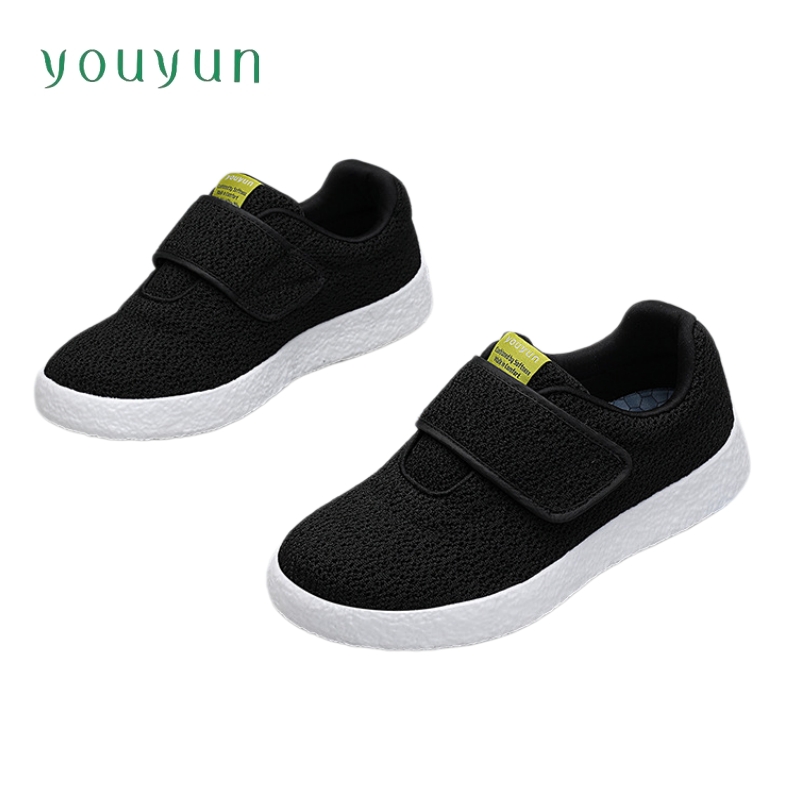 Удобные диабетические кроссовк – обзор и цена Men'S Shoes Diabetic