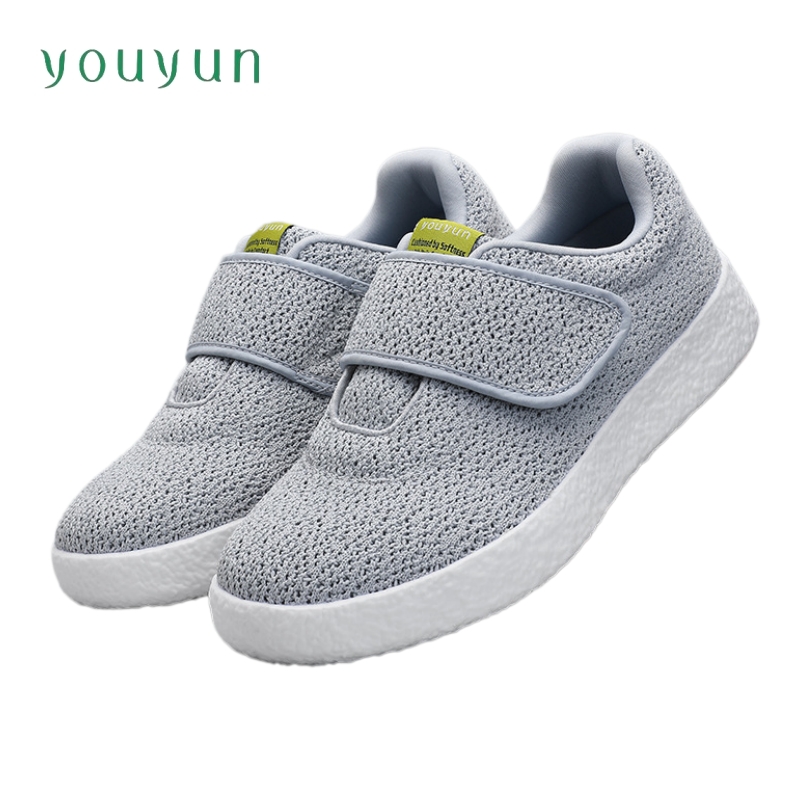 Удобные диабетические кроссовк – обзор и цена Men'S Shoes Diabetic