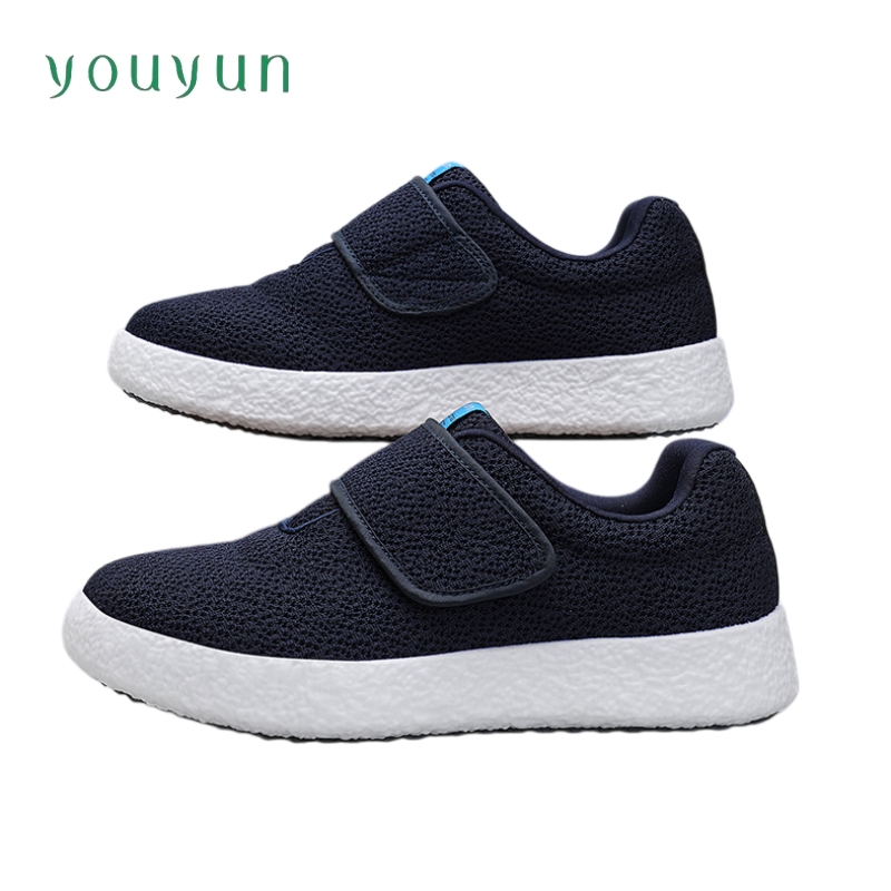 Удобные диабетические кроссовк – обзор и цена Men'S Shoes Diabetic