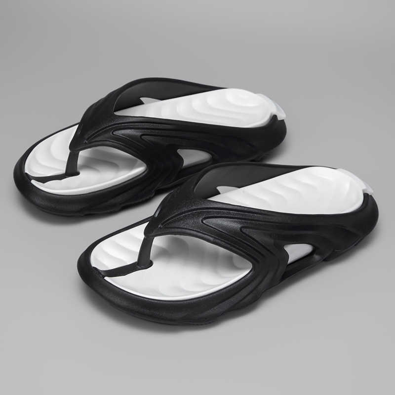 Мужские кроссовки-сандалии T-s – обзор и цена Men Shoes Offer