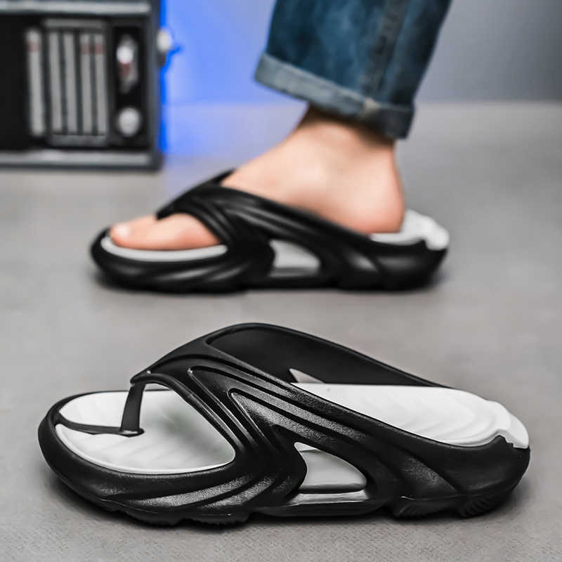 Мужские кроссовки-сандалии T-s – обзор и цена Men Shoes Offer