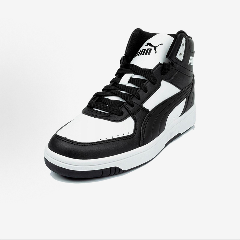 Аутентичные нового сезона Puma – обзор и цена Men'S Shoes Puma Sneakers