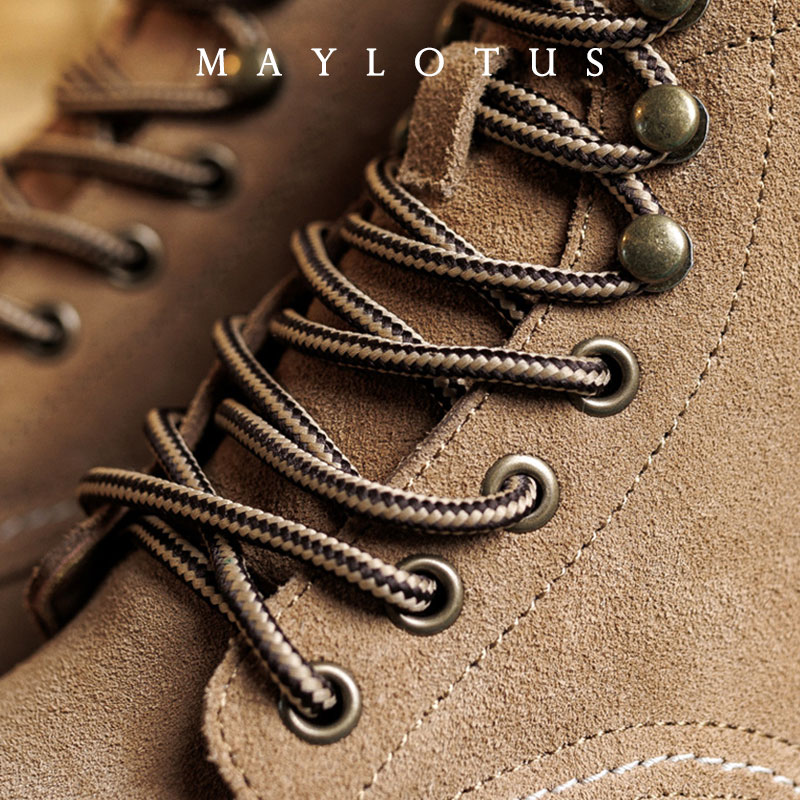 Мужские винтажные ботинки из з – обзор и цена Men Shoes Type