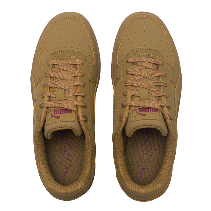 Кроссовки Puma для мужчин и же – обзор и цена Men'S Shoes Puma Sneakers