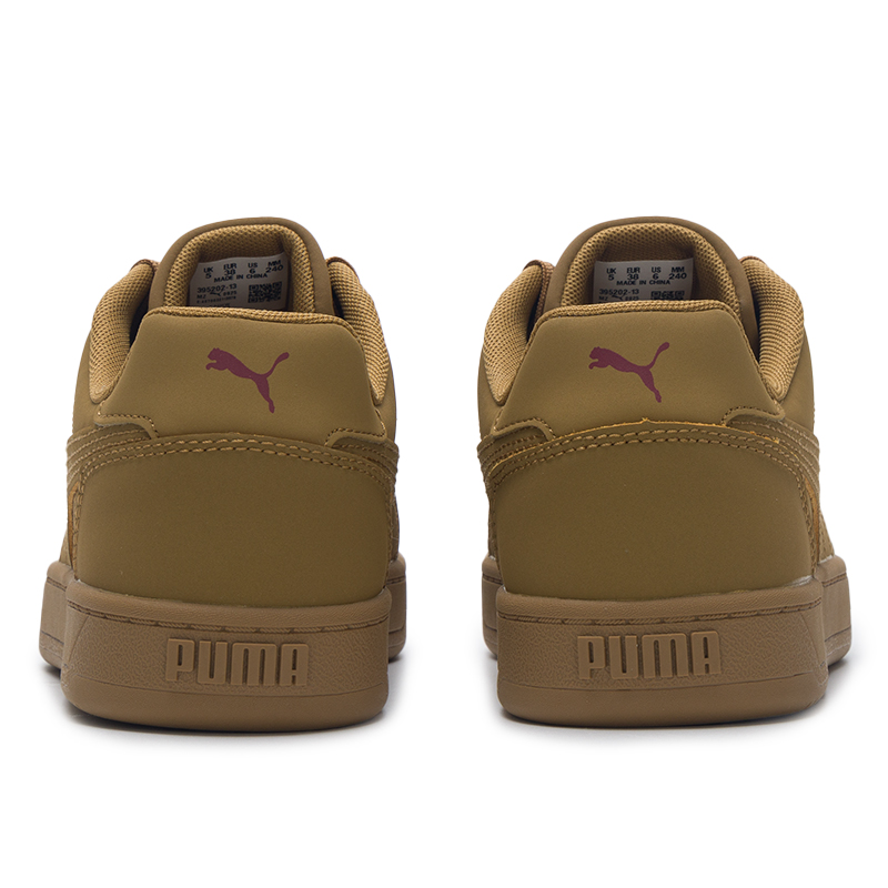 Кроссовки Puma для мужчин и же – обзор и цена Men'S Shoes Puma Sneakers
